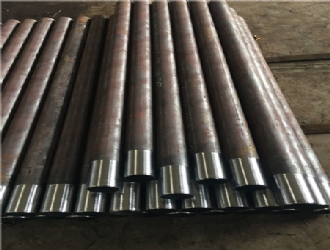 ����ע�{䓹�